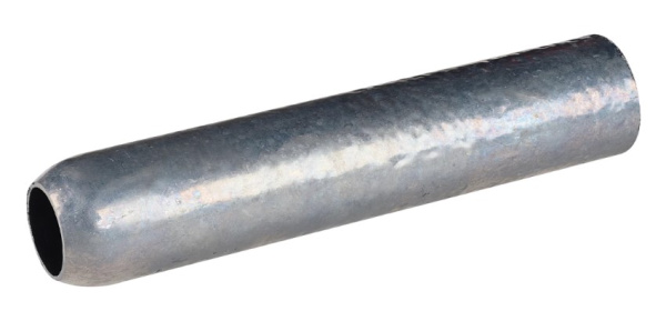 Изображение товара Муфта соединительная ССД 120101-00005