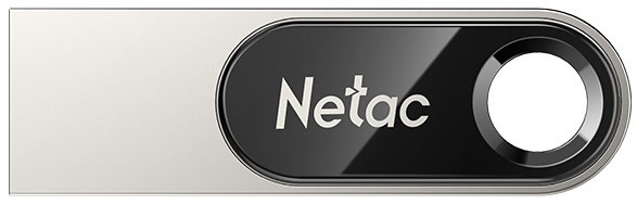 фото Накопитель USB 3.0 16GB Netac U278 в Казани