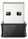 фото Сетевая карта  D-link DWA-181/RU/A1A