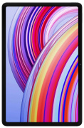 фото Планшет  Xiaomi Redmi Pad Pro