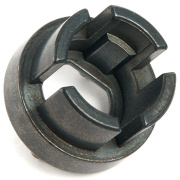 фото Запчасть Kyocera 302ND31540