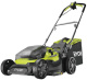 фото Газонокосилка  Ryobi RY18LMH37A-250 в Санкт-Петербургe