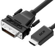 фото Кабель интерфейсный Greenconnect GCR-55523