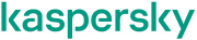 фото Право на использование (электронно)  Kaspersky Small Office Security (own VPN, fixed date). 5-9 MD; 5-9 Dt; 1-FS; 5-9 User 2 year Base License