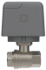 фото Кран Rubetek RLP-3801 в Смоленске