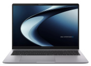 фото Ноутбук ASUS ExpertBook Mainstream PM3606CHA-MB0080X 16