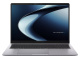 фото Ноутбук ASUS ExpertBook Mainstream PM3606CHA-MB0080X 16" (AMD Ryzen 7, 32Гб DDR5, SSD 1 Тб, Radeon Graphics, Windows 11 Профессиональная) Серый [90NX09T2-M002P0]