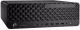 фото Компьютер  HP Elite SFF 8 G1i в Казани