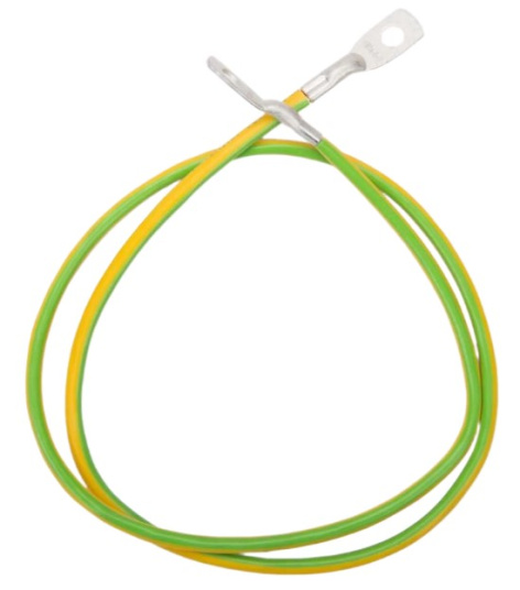 Изображение товара Заземление ССД 130504-00150