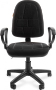 фото Кресло офисное  Chairman 205 С-3