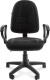 фото Кресло офисное Chairman 205 С-3 в Самаре