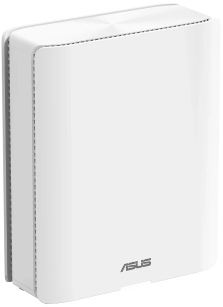 

Маршрутизатор ASUS ZenWiFi BQ16 90IG08K0-MO3N0V, ZenWiFi BQ16