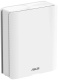 фото Маршрутизатор  ASUS ZenWiFi BQ16 в Перми