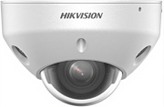 фото Видеокамера IP  HIKVISION DS-2CD2583G2-LIS2U(2.8mm) (УЦЕНЕННЫЙ)