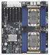 фото Материнская плата  ASRock SP2C741D16X-2T в Санкт-Петербургe