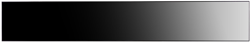 

Панель LCD LG 86BH5F-M ULTRA STRETCH 3840х600, 1100:1, 500кд/м2, проходной DP, 86BH5F-M