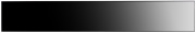 фото Панель LCD LG 86BH5F-M