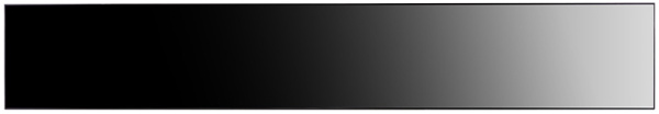 фото Панель LCD  LG 86BH5F-M в Казани