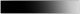 фото Панель LCD  LG 86BH5F-M в Казани