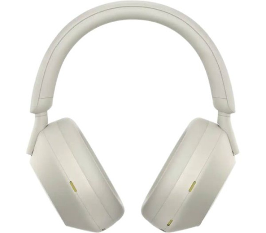 фото Гарнитура wireless Sony WH1000XM5/S в Уфе