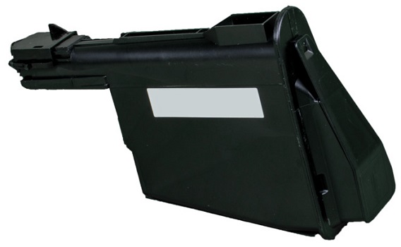 

Картридж Sakura SATK1120 для Kyocera MITA FS1060DN/1125MFP/1025MFP, черный, 3000 к., SATK1120
