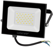фото Прожектор Lumin'arte LFL-50W/05