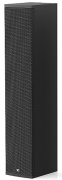 фото Акустическая система ITC TS-603C