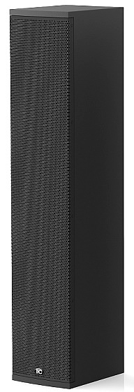 фото Акустическая система  ITC TS-603C в Уфе