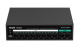 фото Коммутатор неуправляемый RUIJIE NETWORKS RG-ES110FG-P