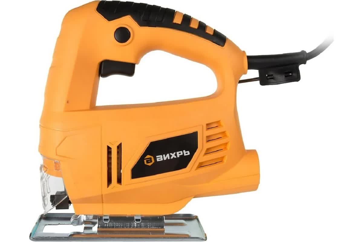 

Лобзик Вихрь ЛЭ-55Б 72/9/5 электрический, ЛЭ-55Б