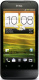 фото   HTC One V Black