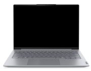 фото Ноутбук Lenovo ThinkBook 14 G8 IAL 14