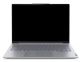 фото Ноутбук Lenovo ThinkBook 14 G8 IAL 14" (Intel Core Ultra 7, 16Гб DDR5, SSD 512 Гб, Arc graphics, Без ОС) Серый [21SJ007ERI]