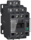 фото Контактор  Systeme Electric MC1D09E7
