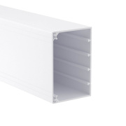 фото Кабель-канал DKC 01791