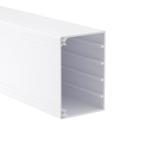 фото Кабель-канал  DKC 01791 в Красноярске