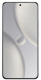 фото Смартфон  Xiaomi 15 Ultra EU 16/512GB