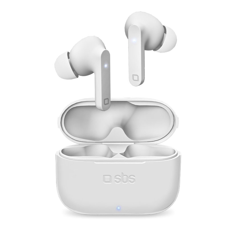 Наушники SBS Urban Pro