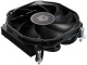 фото Кулер  ID-Cooling IS-28i BLACK в Казани