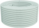 фото Труба гофрированная тяжёлая Ecoplast 61116HFR-W в Санкт-Петербургe