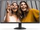фото Монитор 27" AOC 27B30H в Уфе