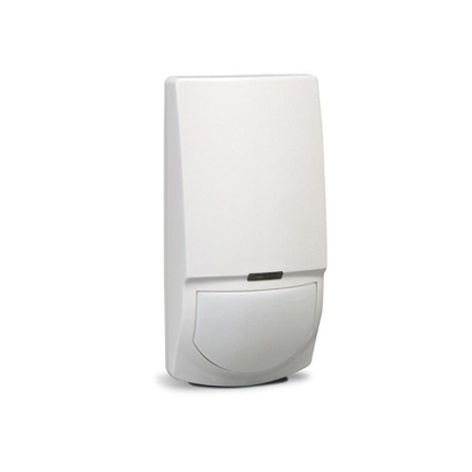 Изображение товара Датчик движения Crow SWAN 1000 инфракрасный для охранных систем