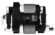 фото Запчасть Canon FM1-L782