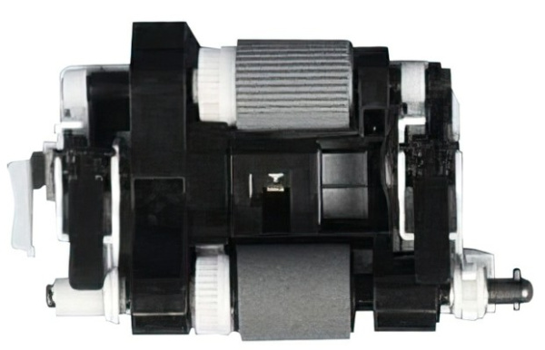 фото Запчасть  Canon FM1-L782 в Ростове-на-Дону