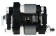 фото Запчасть  Canon FM1-L782 в Ростове-на-Дону