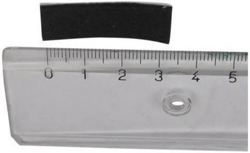 Запчасть Lexmark 40X9110
