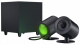 фото Компьютерная акустика  Razer Nommo V2 в Воронеже