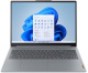 фото Ноутбук  Lenovo IdeaPad Slim 3 16IRU8 в Санкт-Петербургe 16 ", Core i5, 16 Гб RAM, 512 Гб SSD, Iris Xe Graphics, Серый