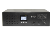 фото Источник бесперебойного питания SNR SNR-UPS-LIRM-2000-PS-SNMP
