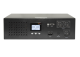 фото Источник бесперебойного питания  SNR SNR-UPS-LIRM-2000-PS-SNMP в Уфе